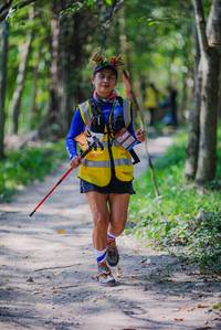 BIB: 
                            <button type="button" onclick="openModal(19505175)" class="btn btn-primary btn-sm float-right btn-popup" data-toggle="modal" data-target=".modal-high-quality">
                        <i class="fas fa-shopping-cart"></i> Add to Cart
                    </button>
                                            <button type="button" onclick="isThisMe(19505175, true)" class="btn btn-success btn-sm float-right btn-popup btn-isme hidden" data-toggle="tooltip" data-placement="bottom" title="นี่คือรูปของคุณใช่ไหม คลิกที่นี่เพื่อเอาเข้าอัลบั้ม">
                        <i class="fas fa-plus"></i> Add to album
                    </button>
                    <button type="button" onclick="isThisMe(19505175, false)" class="btn btn-warning btn-sm float-right btn-popup btn-isnotme hidden">
                        <i class="fas fa-ban"></i> Remove from album
                    </button>